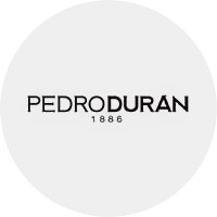PEDRO DURAN