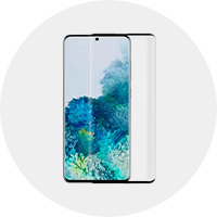 Films for Smartphones