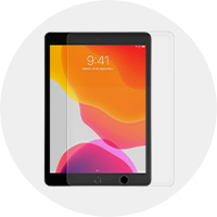 Films for Tablets