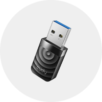 PEN´s Wireless