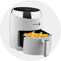 Small Appliances