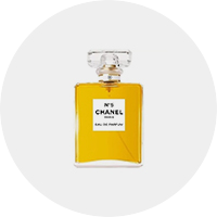 Parfums