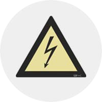 Danger
