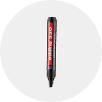 Permanent