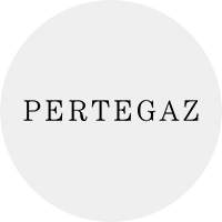 PERTEGAZ