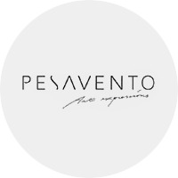 PESAVENTO
