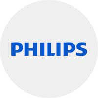 PHILIPS