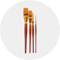 Brushes