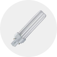 PL G23