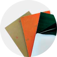 Cartes PCI / PCB