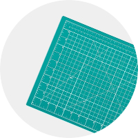 Cutting Boards