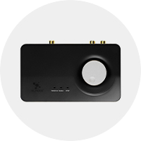 Sound Cards