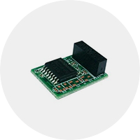 Development Boards