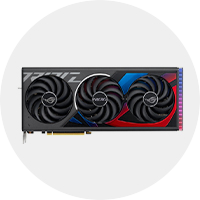 Graphics Card