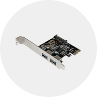 USB Cards