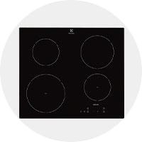 Plates