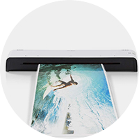 Laminating Machines