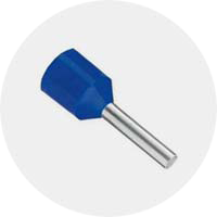 Tip