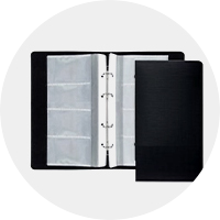 Card Holder