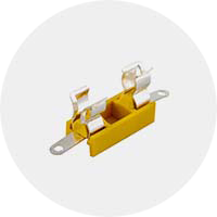 Sicherungshalter
