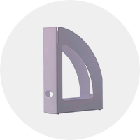 Magazine Rack