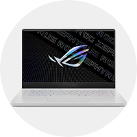 Laptops