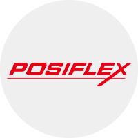POSIFLEX