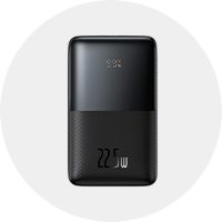 Power Bank´s