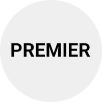 PREMIER