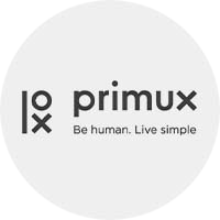 PRIMUX