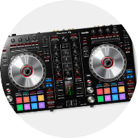 DJ Production