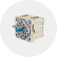 Timer Socket
