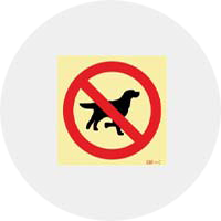 Prohibition