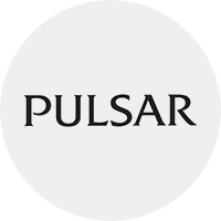 PULSAR