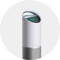 Purifiers