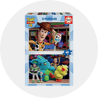 Puzzles