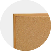 Cork Boards