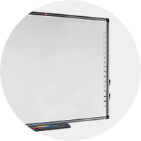 Tableaux blancs interactifs