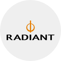 RADIANT