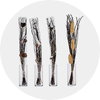 Bouquets