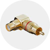 RCA