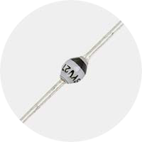 Rectifiers