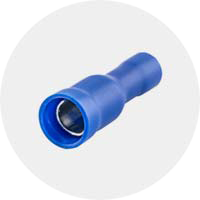Round