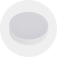 Round