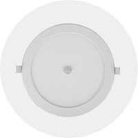 Round