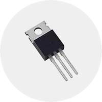 Voltage Regulators