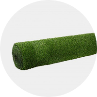 Artificial Grass