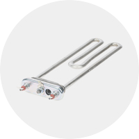 Resistors