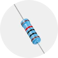 Resistances