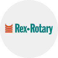 Rex Rotary